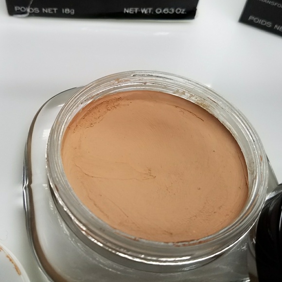 Marc Jacobs Marvelous Mousse - Picture 6 of 7